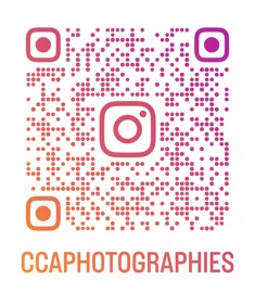 ccaphotographies_qr