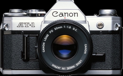 Canon AT-1.png
