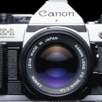 Canon AE-1 Program.png