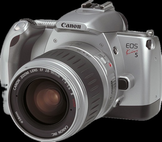 Canon EOS 300V.png