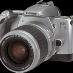 Canon EOS 300V.png