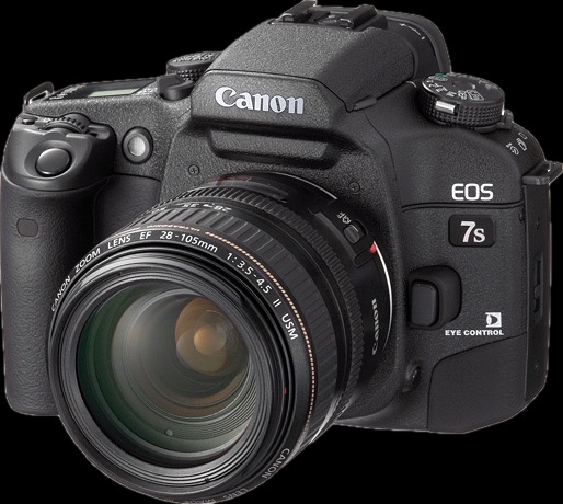 Canon EOS 33V.png