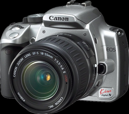 Canon EOS 350D.png