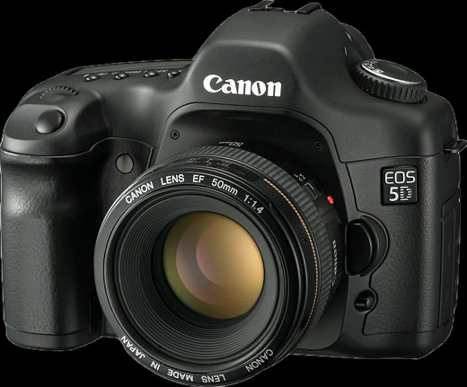 Canon EOS 5D.png