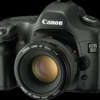 Canon EOS 5D.png