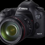 Canon EOS 5D Mark III.png