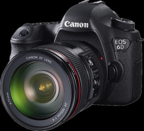 Canon EOS 6D.png