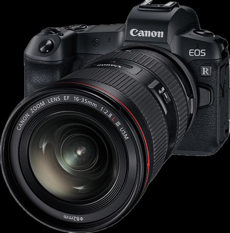 Canon EOS R.png