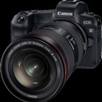 Canon EOS R.png