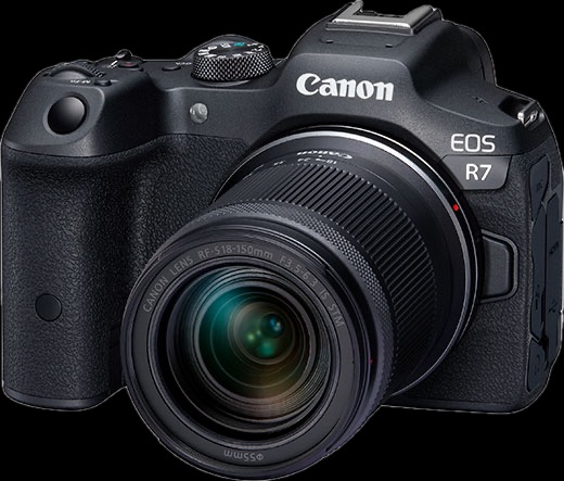 Canon EOS R7.png