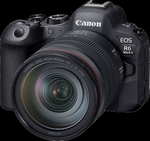 Canon EOS R6 MarkII.png