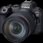 Canon EOS R6 MarkII.png