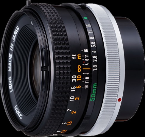 FD50mm f/1.8 SC.png
