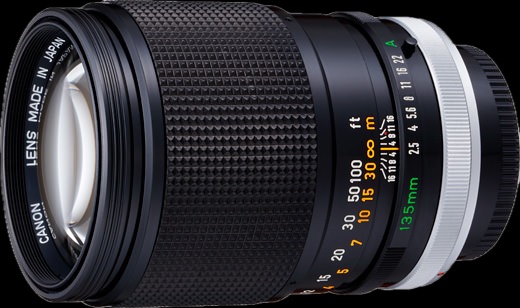 FD135mm f/2.5 SC.png