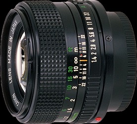 New FD50mm f/1.4.png