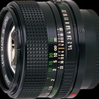 New FD50mm f/1.4.png
