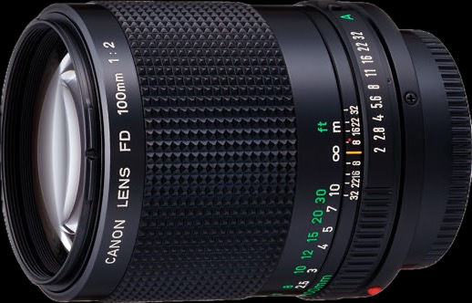 New FD100mm f/2.png