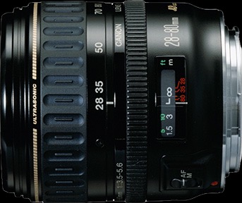 EF28-80mm f/3.5-5.6 USM.png