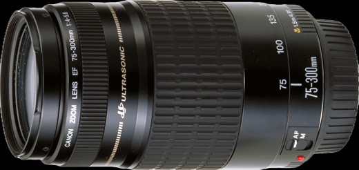 EF75-300mm f/4-5.6 USM.png