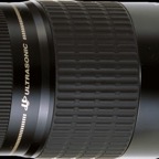 EF75-300mm f/4-5.6 USM.png