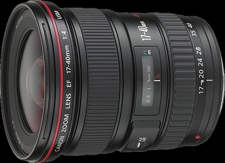 EF17-40mm f/4L USM.png