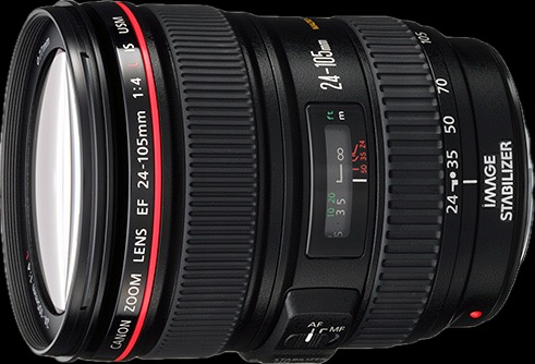 EF24-105mm f/4L IS USM.png