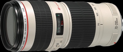 EF70-200mm f/4L USM.png