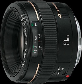 EF50mm f/1.4 USM.png