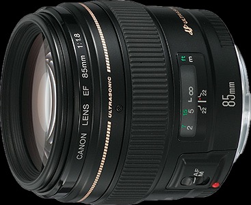 EF85mm f/1.8 USM.png