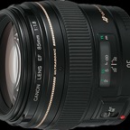EF85mm f/1.8 USM.png