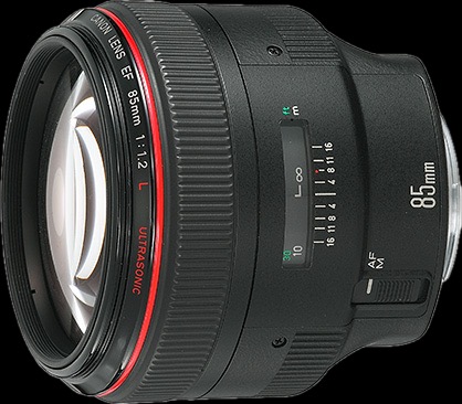 EF85mm f/1.2L USM.png
