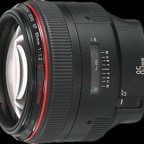 EF85mm f/1.2L USM.png