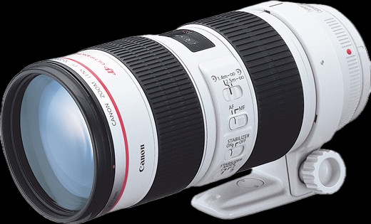 EF70-200mm f/2.8L IS USM.png