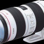 EF70-200mm f/2.8L IS USM.png