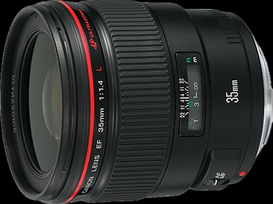 EF35mm f/1.4L USM.png