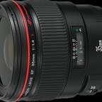 EF35mm f/1.4L USM.png