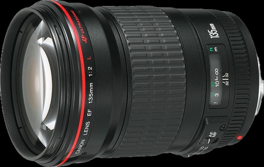 EF135mm f/2L USM.png