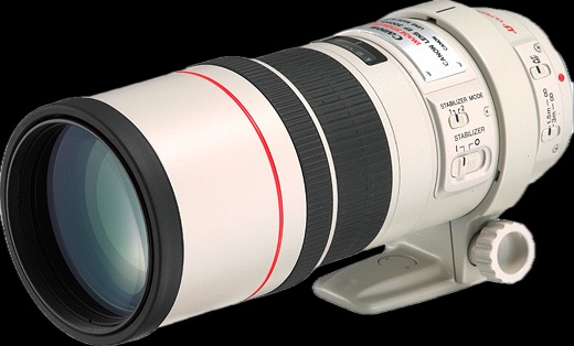 EF300mm f/4L IS USM.png