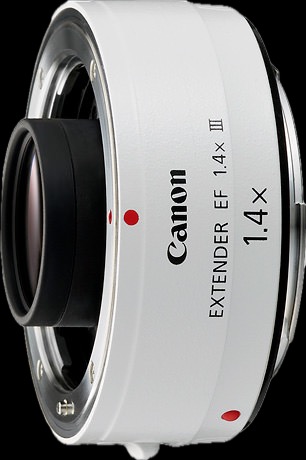 Extender EF1.4X III.png