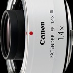 Extender EF1.4X III.png