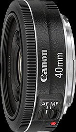 EF40mm f/2.8 STM.png