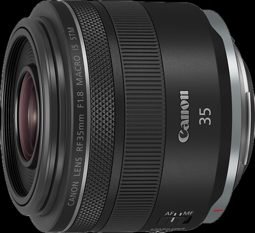 RF35mm F1.8 MACRO IS STM.png