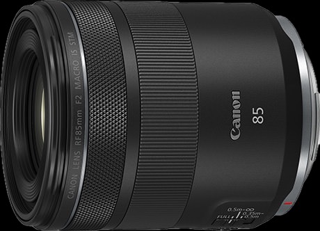 RF85mm F2 MACRO IS STM.png