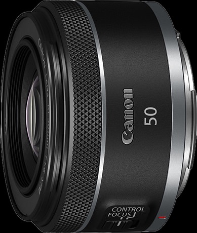 RF50mm F1.8 STM.png