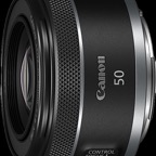 RF50mm F1.8 STM.png