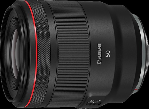 RF50mm F1.2 L USM.png