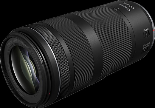 RF100-400mm F5.6-8 IS USM.png