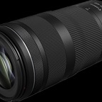 RF100-400mm F5.6-8 IS USM.png