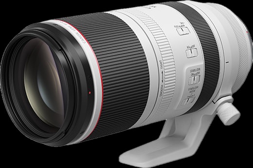 RF100-500mm F4.5-7.1 L IS USM.png