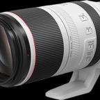 RF100-500mm F4.5-7.1 L IS USM.png